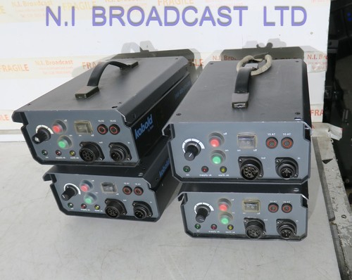 Kobold ewb 400 575 800 - ewb, .800 