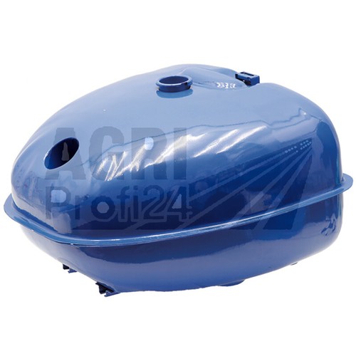 Kraftstofftank für ford - für,