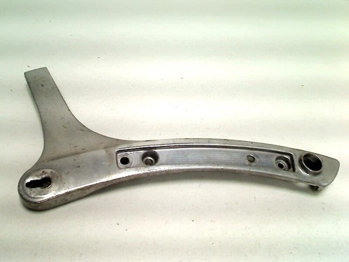 Fender bracket honda 750 - honda,