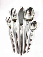 Besteck WMF Zürich 6 Personen