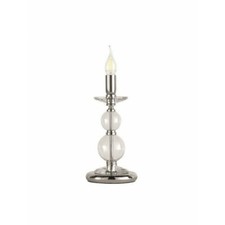 Lumetto Nachttischlampe