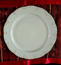 Rosenthal Porzellan Teller