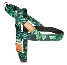 Hundegeschirr Brustgeschirr