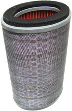 Luftfilter Für Honda CB 400