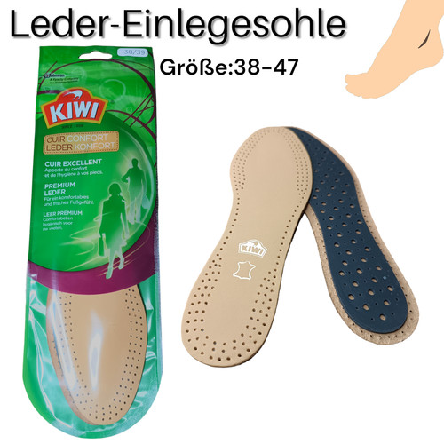 Einlegesohle schuh einlagen - ,