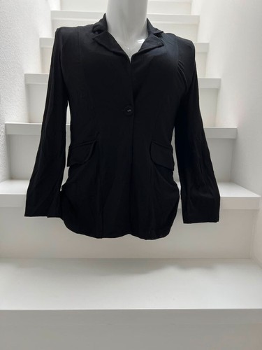 Neu gabi lauton edler - neu,