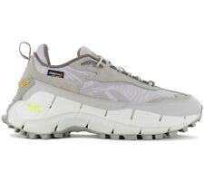 Reebok ZIG Kinetica 2.5 Edge - Herren Sneaker Outdoor Schuhe 100074671 Turnschuh