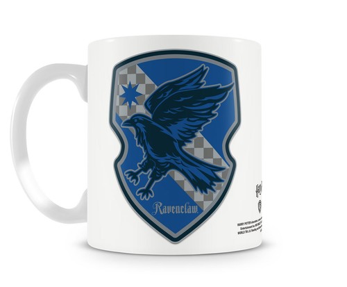 Harry potter rabe ravenclaw - harry,