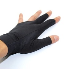 Billard Premium Handschuh
