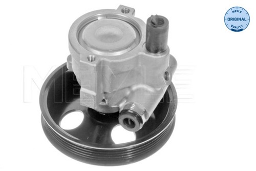 Servolenkungspumpe opel - servolenkungspumpe,