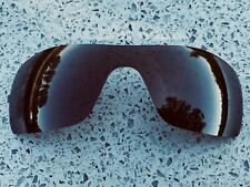 Polarisiert Bernstein Brown