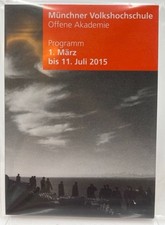 Münchner Volkshochschule