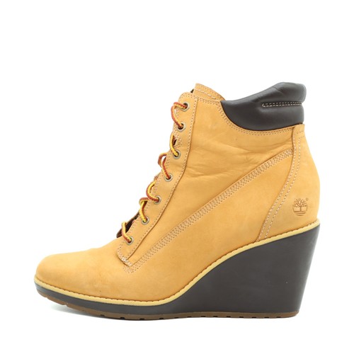 Timberland damen 8445r stiefel - timberland,