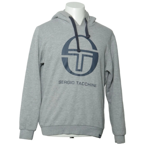 Sergio tacchini - sergio,