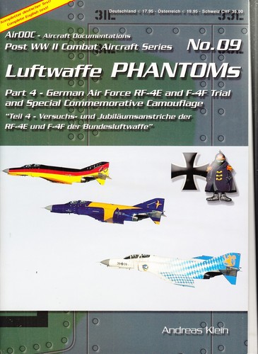 21486 airdoc combat - –,