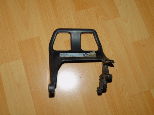 Original stihl - original,