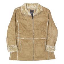 Route damen beige - route,