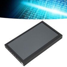 7-Zoll-Touchscreen-Monitor