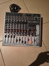 Behringer Xenyx X1222USB 16