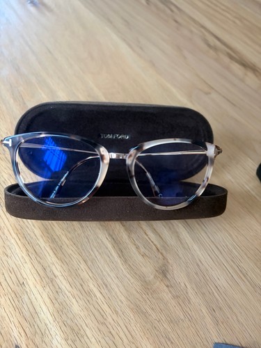 Tom ford 5640 055 - tf, 5640-b