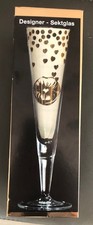 Ritzenhoff Champagnerglas Paul