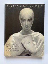 Shots of Style GREAT FASHION