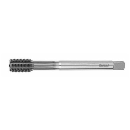 Garant master form - form, steel