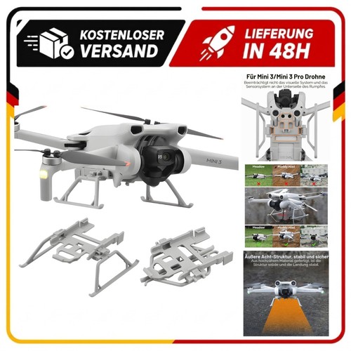 Craznick dji mini - craznick,