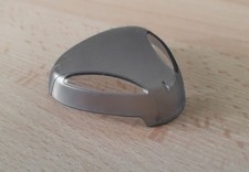 Schutzkappe von Rasierer