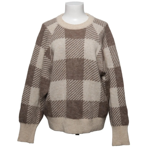 Elvine natural shades - elvine,