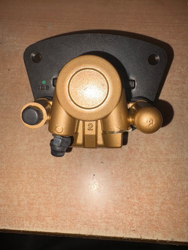 Masai a450 ultimate dinli 450 - masai,
