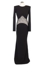 Elisabetta Franchi Damen Kleid