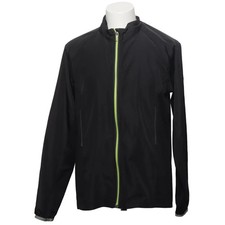 2XU, Trainingsjacke, Herren