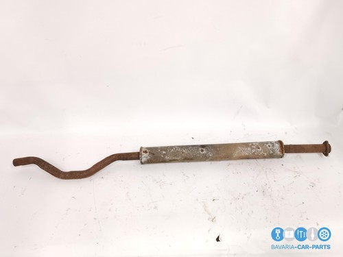 Original bmw oldtimer - bmw,