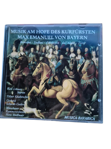 Alte aufnahme auf tölzer - aufnahme,