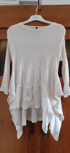 Bezaubernder pulli von high - bezaubernder,