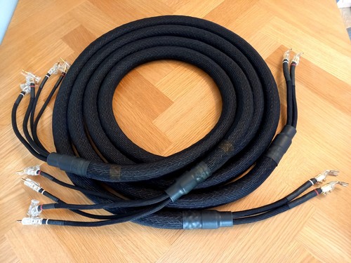 Kimber kable bifocal - kimber, xl