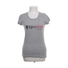 Spooks, T-shirt, Größe: M