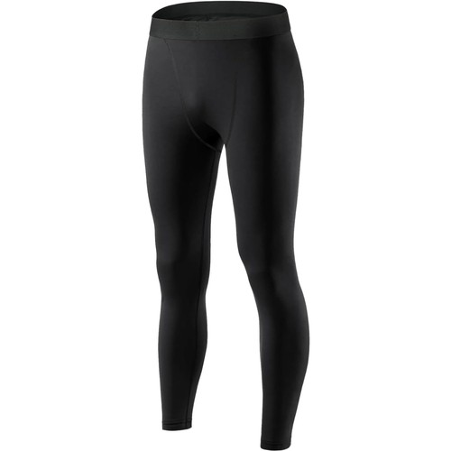 Sportleggings herren - sportleggings,