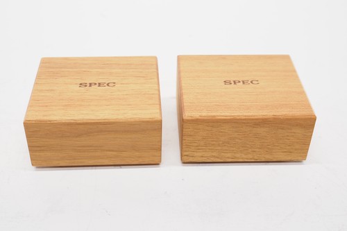 Spec rsp az1 real - spec, rsp-az1