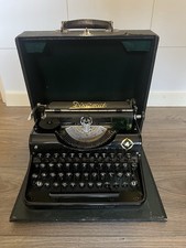 Olympia diplomat - olympia,