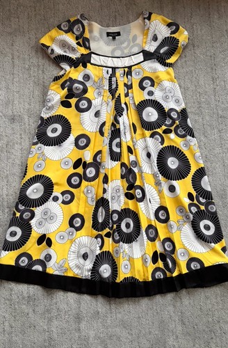 Luxus pur kriss damenkleid - pur:,