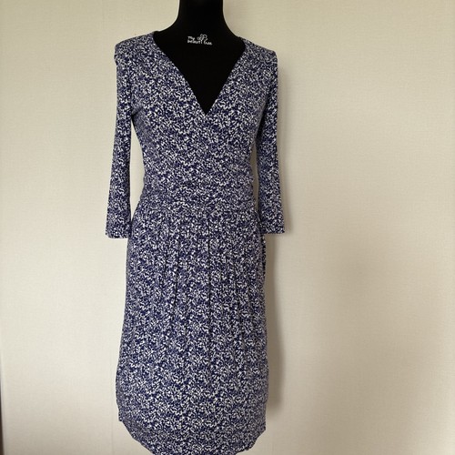 Kleid jerseykleid esprit - jerseykleid,