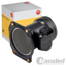 NGK LUFTMASSENMESSER LMM