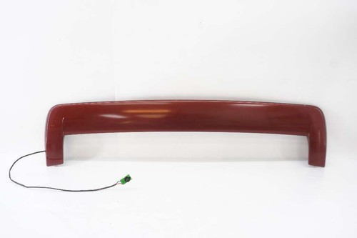 Spoiler volvo v70 - volvo,