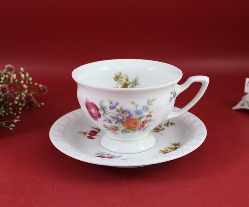 Rosenthal maria sommerstrauß - "maria,