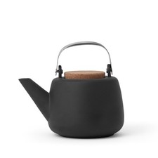 VIVA Scandinavia Teekanne