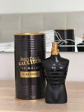 Jean Paul Gaultier Le Male Eau