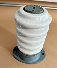 Siemens großer schwerer