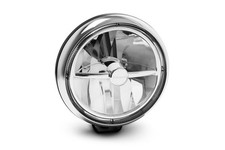 Cibie Oscar Strahler Set Mini